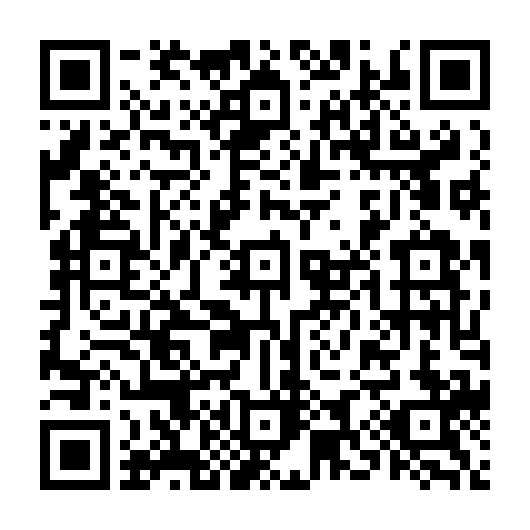QR Code de Pagamento